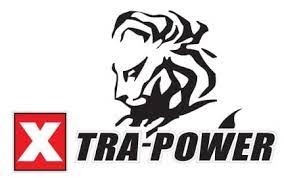 Xtra Power Products