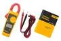 Fluke 302+ C Digital Clamp Meter