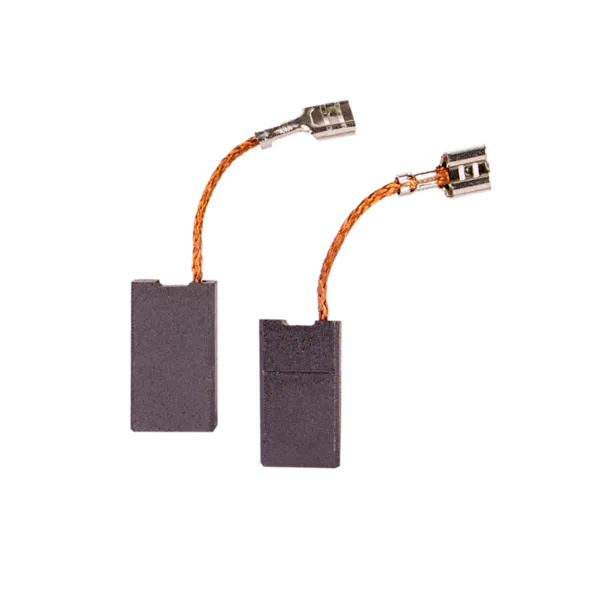 Xtra Power Carbon Brushes #21