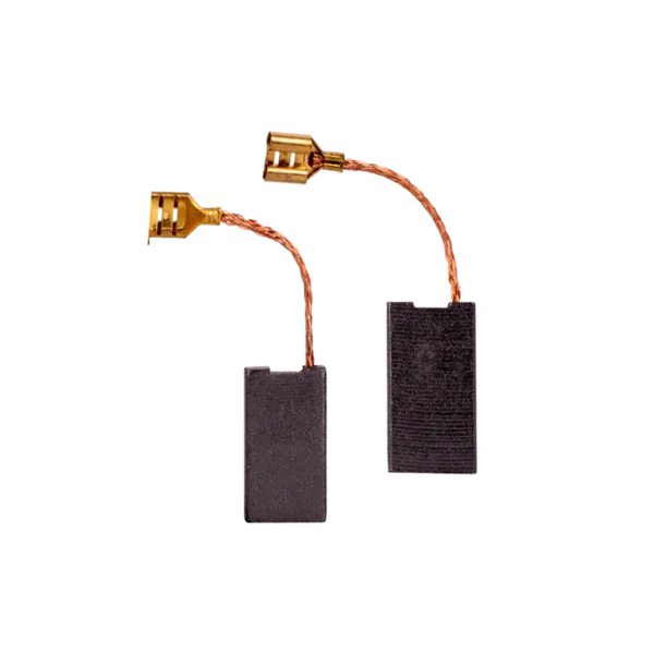 Xtra Power Carbon Brushes #21