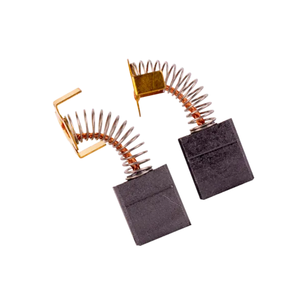 Xtra Power Carbon Brushes #21