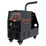Xtra Power XP-MIG 300A Welding Machine 300amp