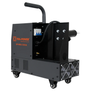 Xtra Power XP-MIG 300A Welding Machine 300amp