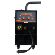 Xtra Power XP-MIG 300A Welding Machine 300amp