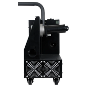 Xtra Power XP-MIG 300A Welding Machine 300amp