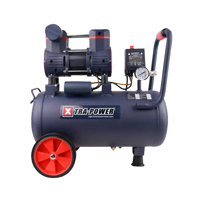 Xtra Power XP-AC-123 Oil Free 30 Litre