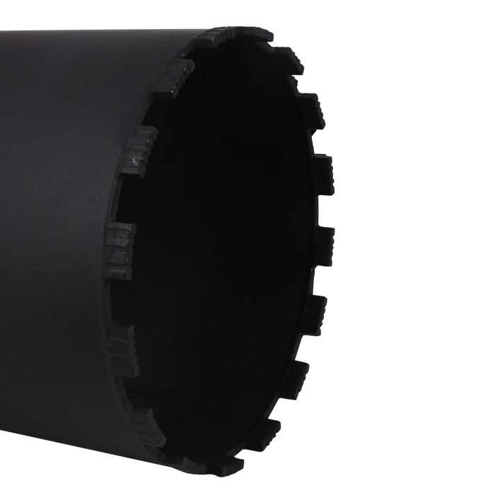 Xtra Power Core Drill (M22) 254MM