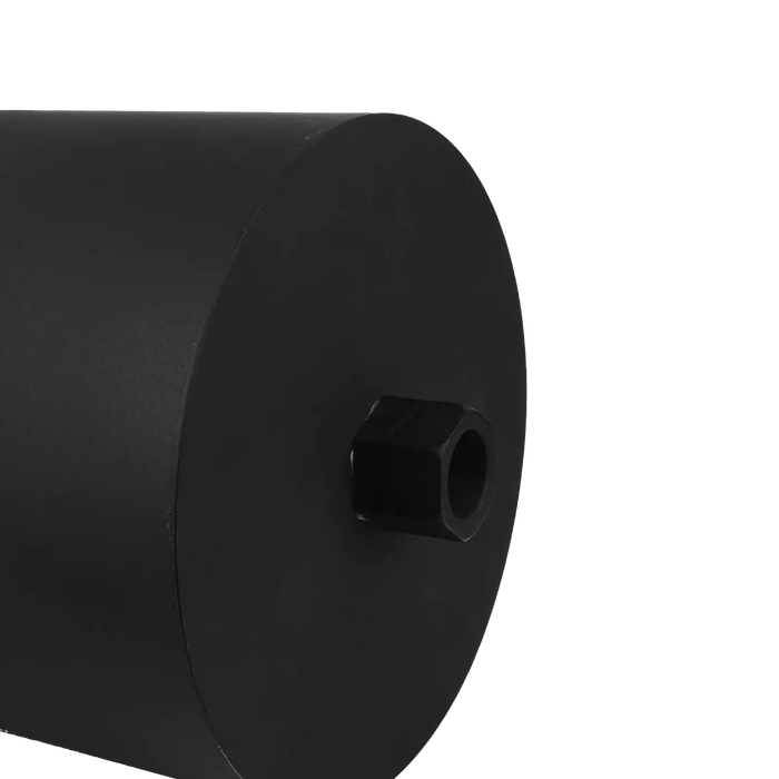 Xtra Power Core Drill (M22) 254MM