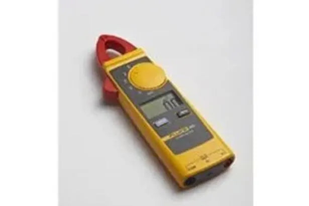Fluke 362 Clamp Meter  Brand: Fluke
