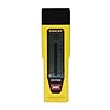 Moisture Meter for Measuring Masonry Moisture (Stanley)