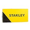 STANLEY 17mm Combination Reversible Ratcheting Spanner