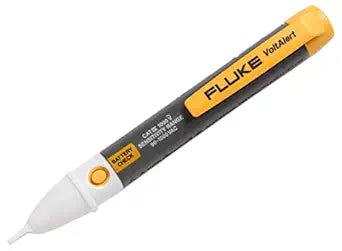Fluke 2AC Non-Contact Voltage Tester
