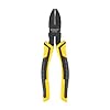 STANLEY® DYNAGRIP® 180mm Combination Plier