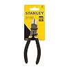 STANLEY® 150mm Diagonal Cutting Pliers – DYNAGRIP® Heavy Duty