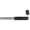 1/2″ Square Drive Torque Wrench (25 Nm – 135 Nm)