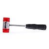 Stanley 25 mm Soft Faced Hammer