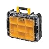 STANLEY® FATMAX® PRO-STACK™ 3-Module Mobile Storage Tower
