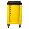 STANLEY® 5-Drawer Mobile Tool Cabinet
