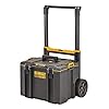 DEWALT TOUGHSYSTEM 2.0 DS450 Mobile Toolbox