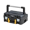 STANLEY® FATMAX® PRO-STACK™ 3-Module Mobile Storage Tower