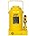 STANLEY ST-93001CE Hydraulic Bottle Jack – 30 Ton