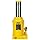 STANLEY ST-93001CE Hydraulic Bottle Jack – 30 Ton