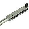 1/2″ Square Drive Torque Wrench (25 Nm – 135 Nm)