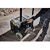 DEWALT TOUGHSYSTEM 2.0 DS450 Mobile Toolbox