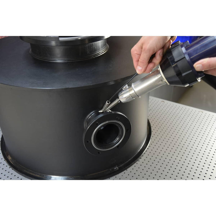 Weldy HT1600 Hot Air Gun – 230V / 2300W