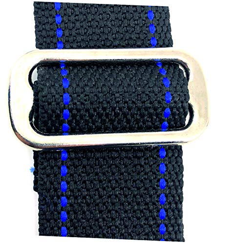 Zephyr Work Gear – 31-Pocket Heavy-Duty Tool Bag with Hard Bottom | Water-Resistant Polyester | Large Storage Organizer for Professionals