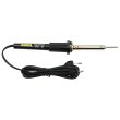 STANLEY  30W Soldering Iron with LED Light