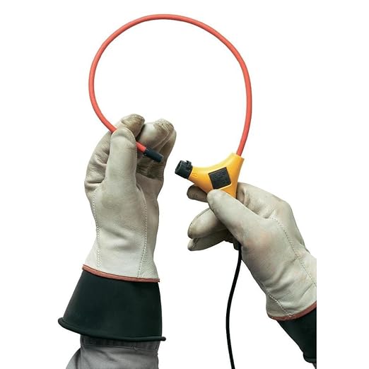 Fluke i2500-18 iFlex® Flexible Current Probes