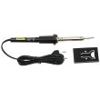 STANLEY  30W Soldering Iron with LED Light