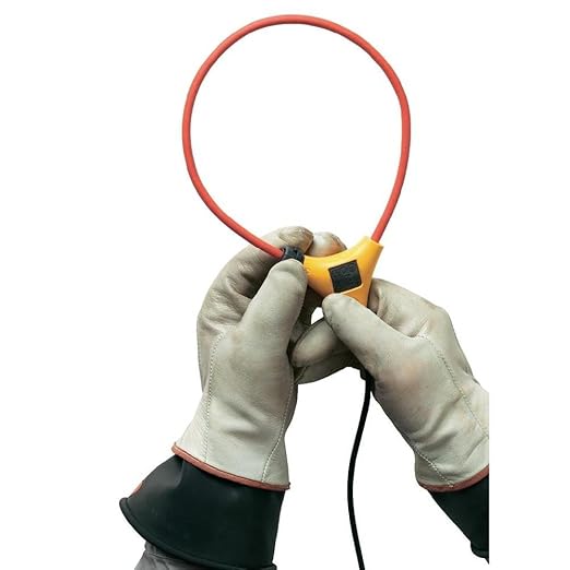 Fluke i2500-18 iFlex® Flexible Current Probes