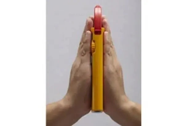 Fluke 362 Clamp Meter  Brand: Fluke