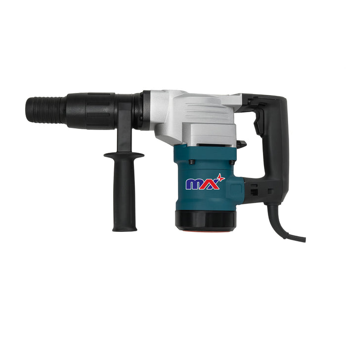 5 KG Chipping Hammer – 900W