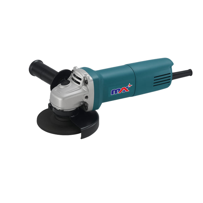4 Inch 850W Toggle Switch SAG Grinder – Powerful & Efficient
