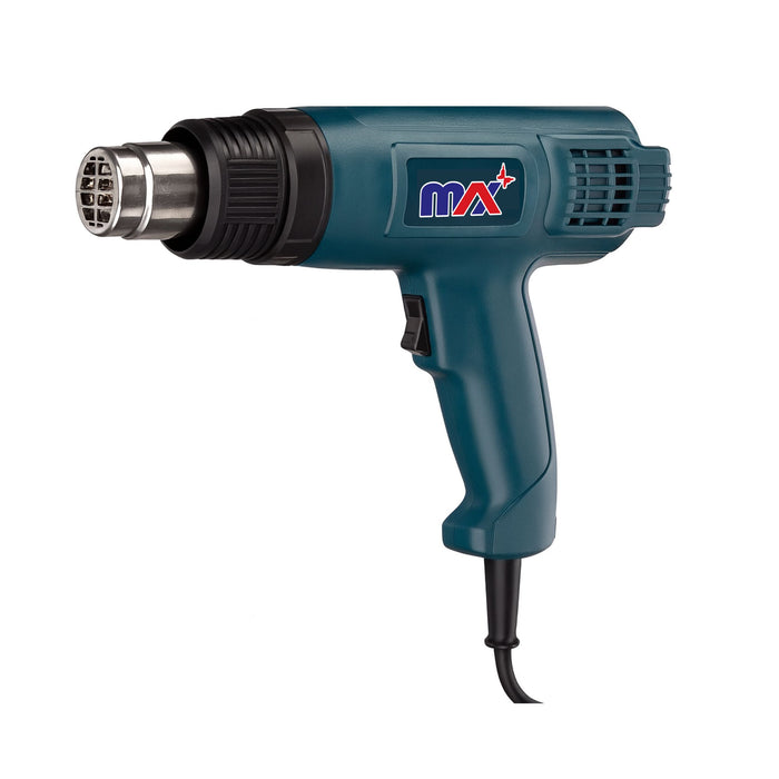 MXH1800-1800W Heat Gun