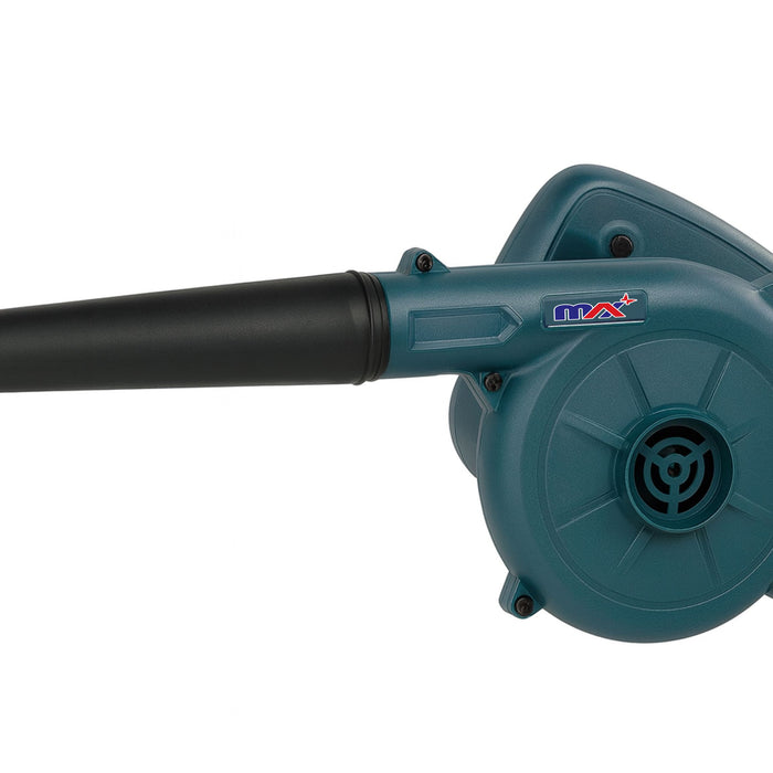 600 Single Speed Blower