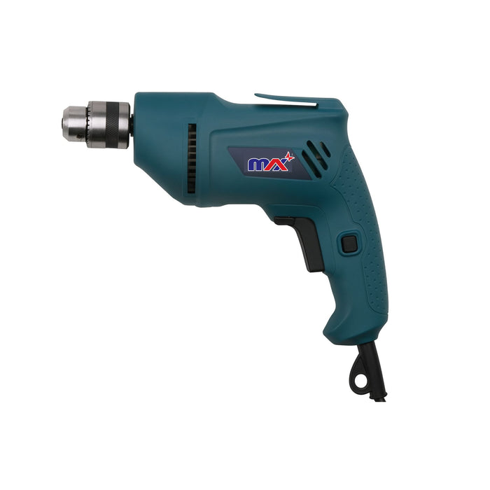 350W 10mm Rotary Drill