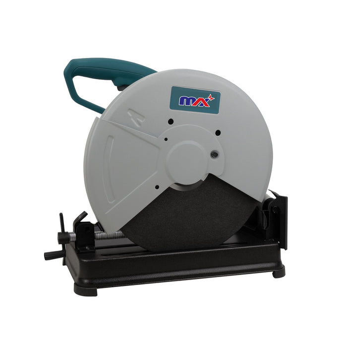 CHOPSAW 2200W – 14” Cut-Off Machine