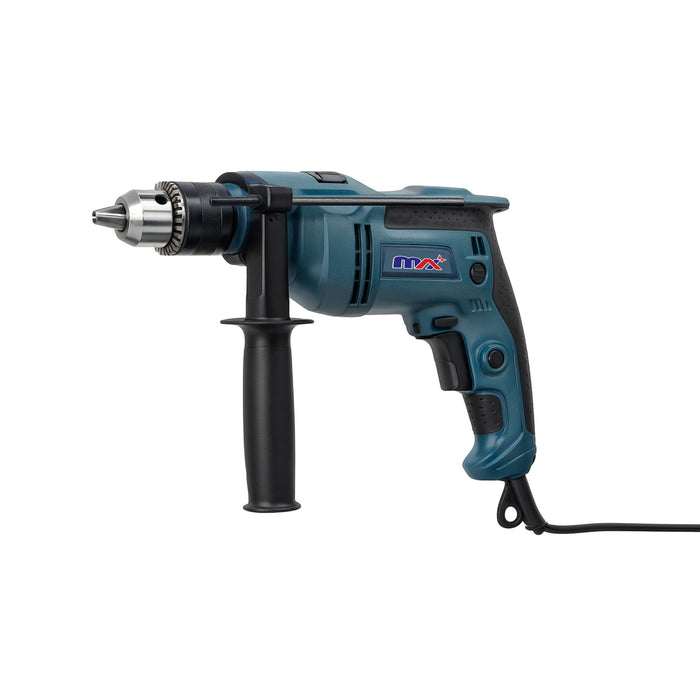 550W 13MM Hammer Drill