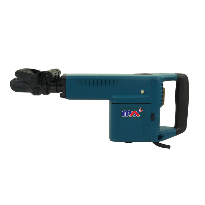10 KG Demolition Hammer – 1500W