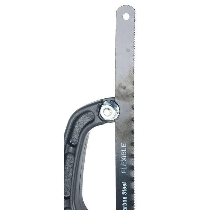 STANLEY® Mini Hacksaw