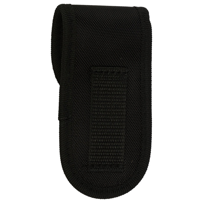 Multitool – 12 In 1 With Pouch (Stanley)