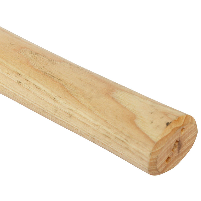 Ball Pein Hammer 450g (16 Oz) – Heavy Duty Metalworking Hammer