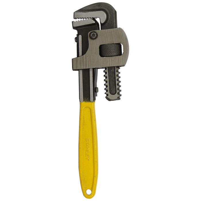250mm Pipe Wrench – Stillson Model (10 Inch)
