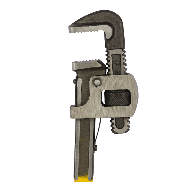 350mm Pipe Wrench (Stillson Pattern)
