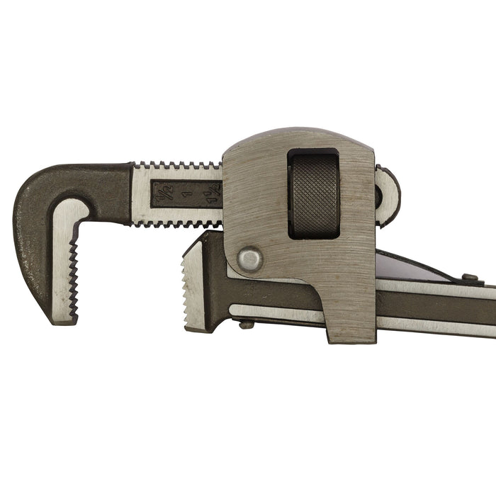 600mm (24") Pipe Wrench – Stillson Model