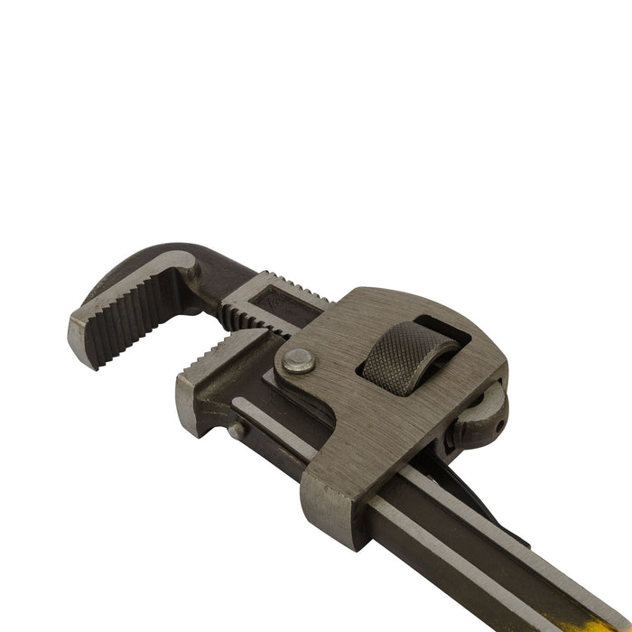 600mm (24") Pipe Wrench – Stillson Model